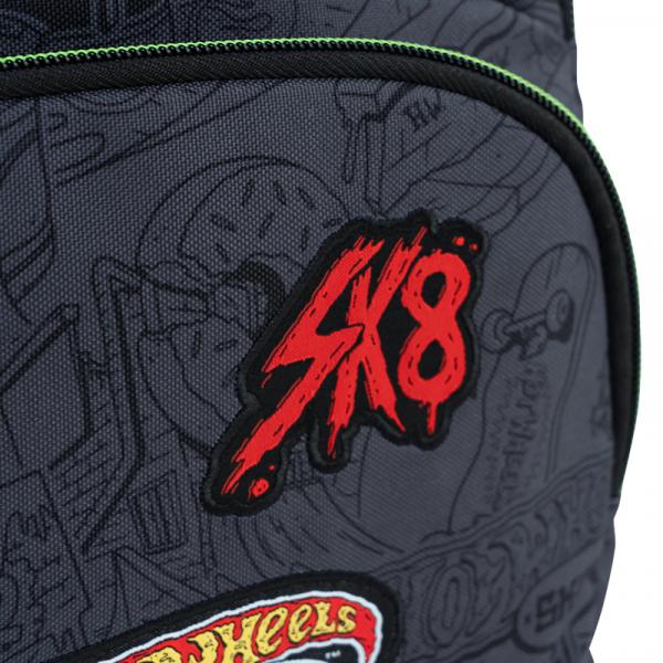 Рюкзак Kite Education 773 HW