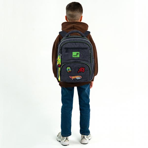 Рюкзак Kite Education 773 HW