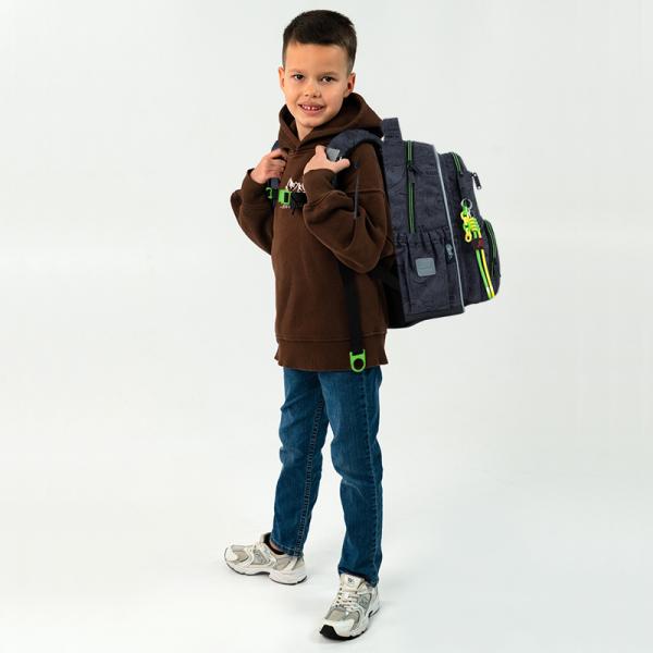 Рюкзак Kite Education 773 HW