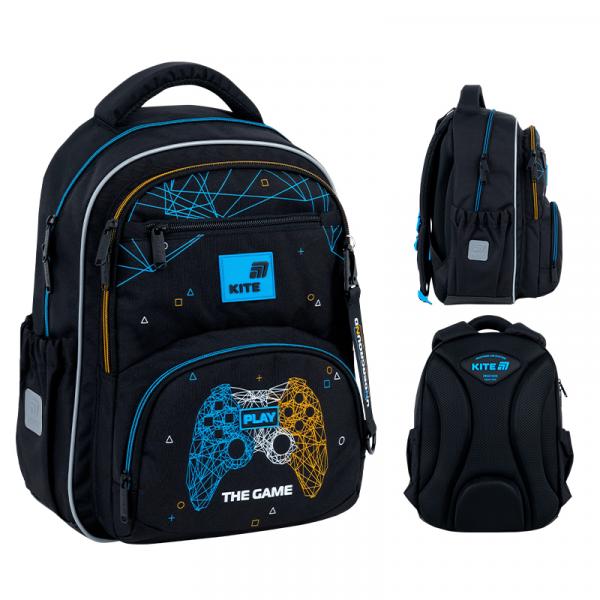 Рюкзак Kite Education 773 Next Level