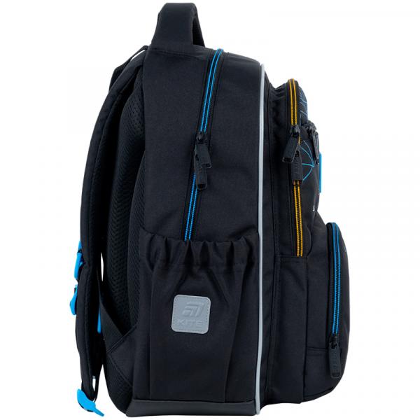 Рюкзак Kite Education 773 Next Level