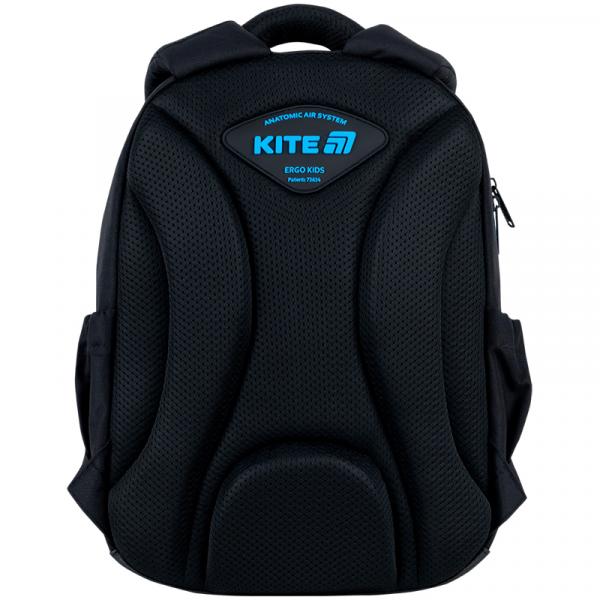 Рюкзак Kite Education 773 Next Level