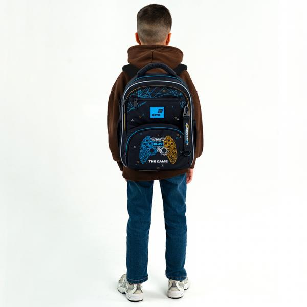 Рюкзак Kite Education 773 Next Level