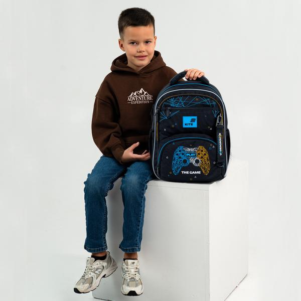 Рюкзак Kite Education 773 Next Level