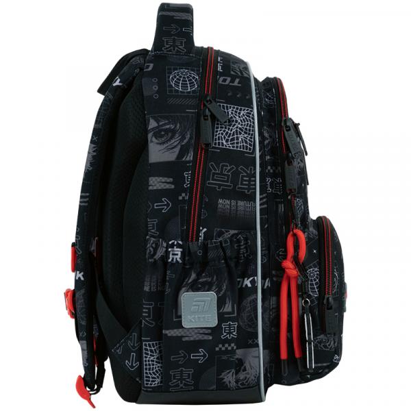 Рюкзак Kite Education 773 Tokyo
