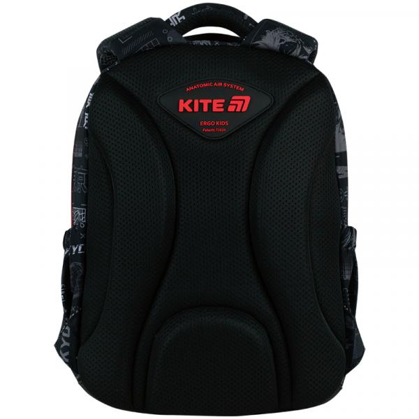 Рюкзак Kite Education 773 Tokyo