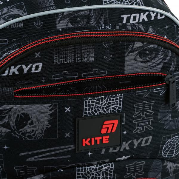 Рюкзак Kite Education 773 Tokyo