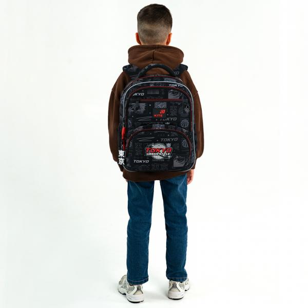 Рюкзак Kite Education 773 Tokyo