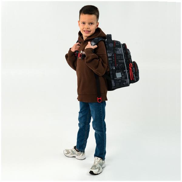 Рюкзак Kite Education 773 Tokyo