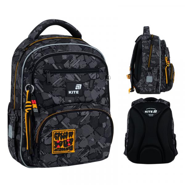 Рюкзак Kite Education 773 Freestyle