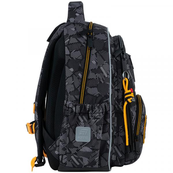 Рюкзак Kite Education 773 Freestyle