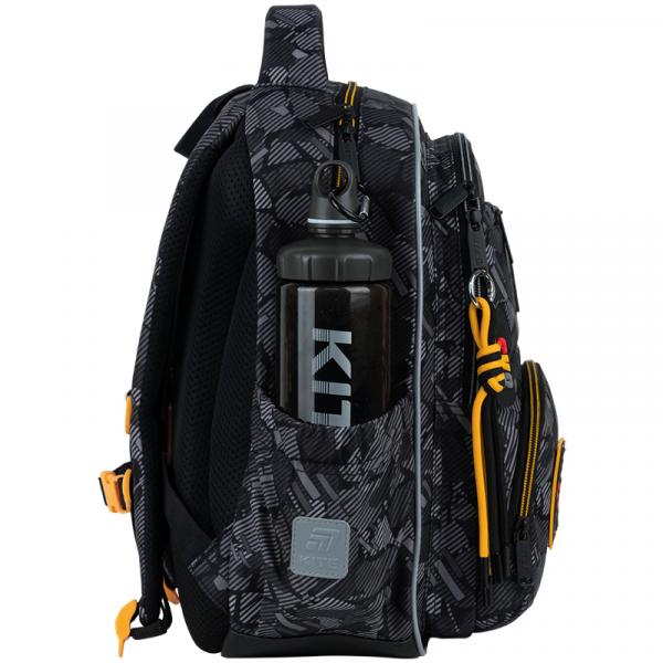 Рюкзак Kite Education 773 Freestyle