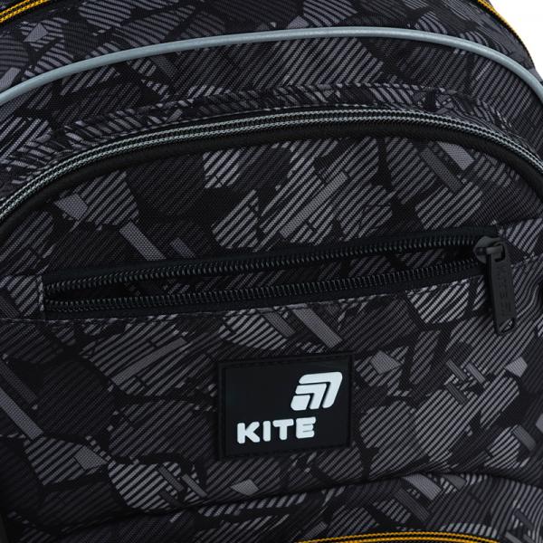 Рюкзак Kite Education 773 Freestyle