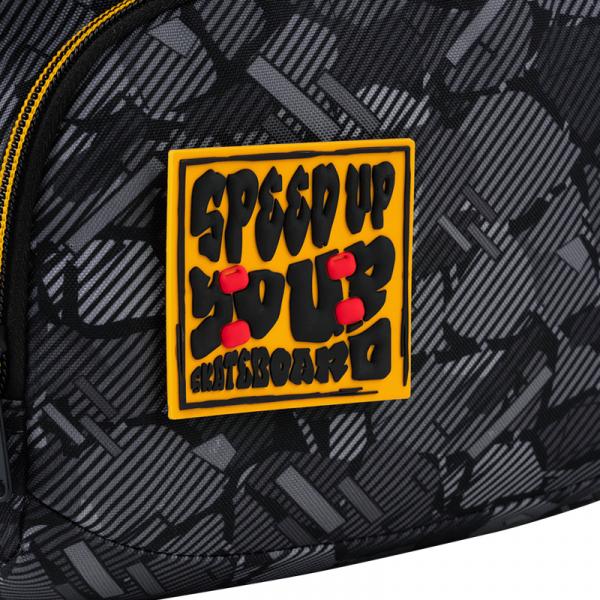 Рюкзак Kite Education 773 Freestyle
