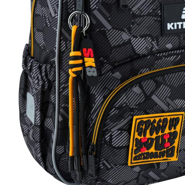 Рюкзак Kite Education 773 Freestyle