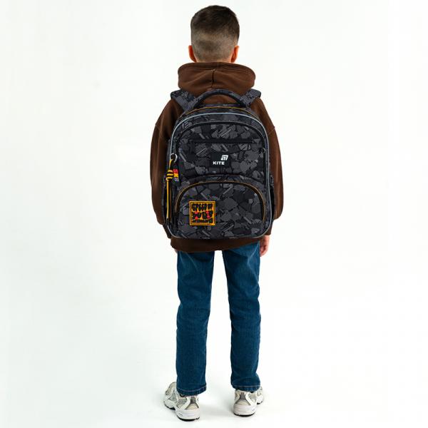 Рюкзак Kite Education 773 Freestyle