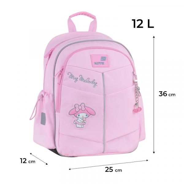 Рюкзак Kite Education 771 HK