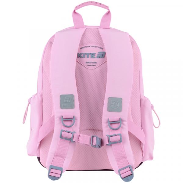 Рюкзак Kite Education 771 HK