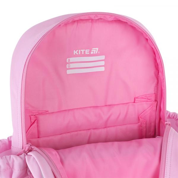 Рюкзак Kite Education 771 HK