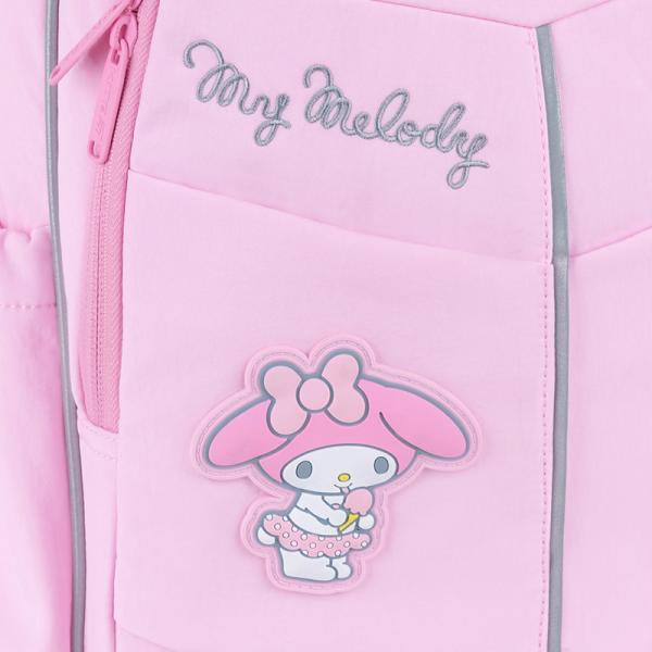 Рюкзак Kite Education 771 HK