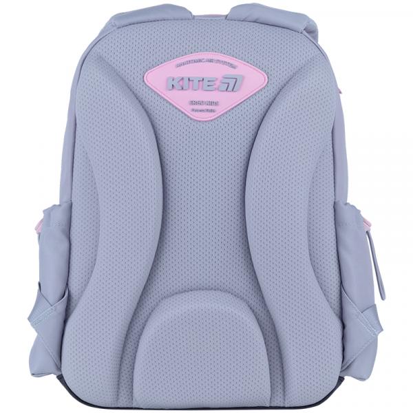 Рюкзак Kite Education 771 Pretty Nice