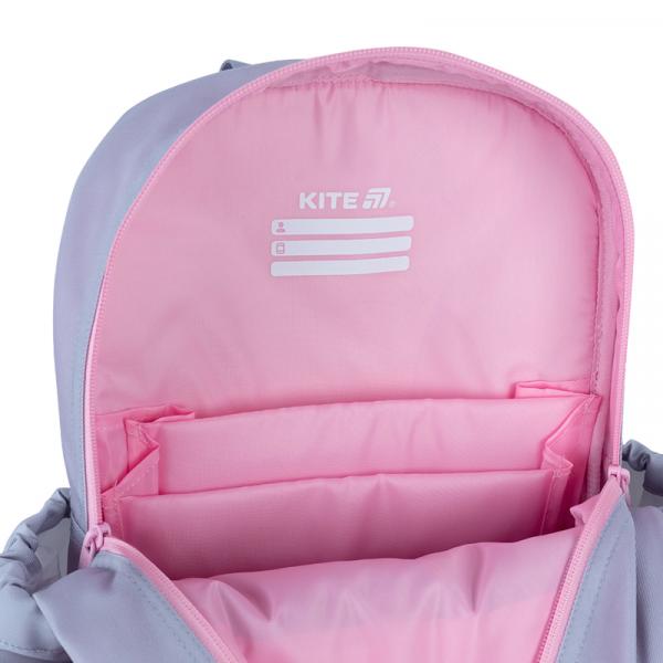 Рюкзак Kite Education 771 Pretty Nice