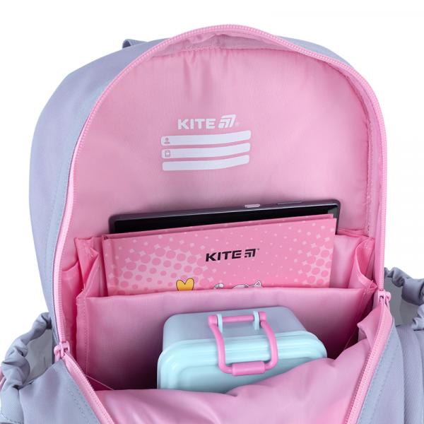 Рюкзак Kite Education 771 Pretty Nice