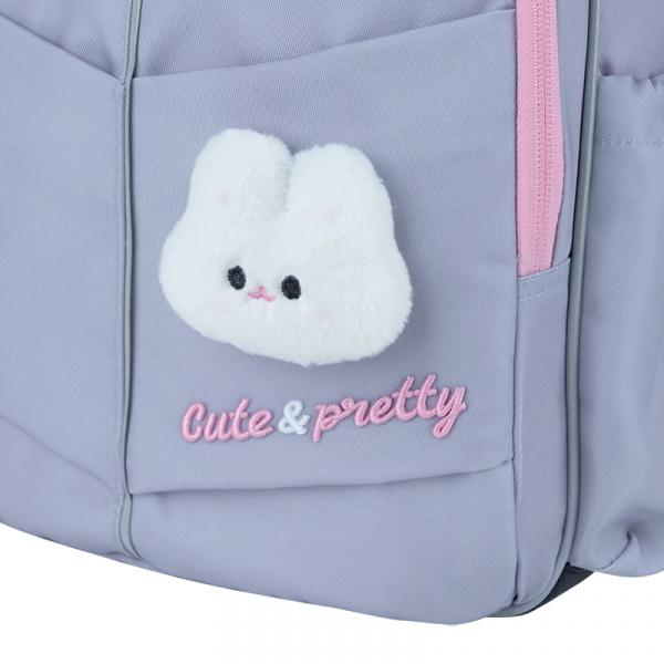 Рюкзак Kite Education 771 Pretty Nice