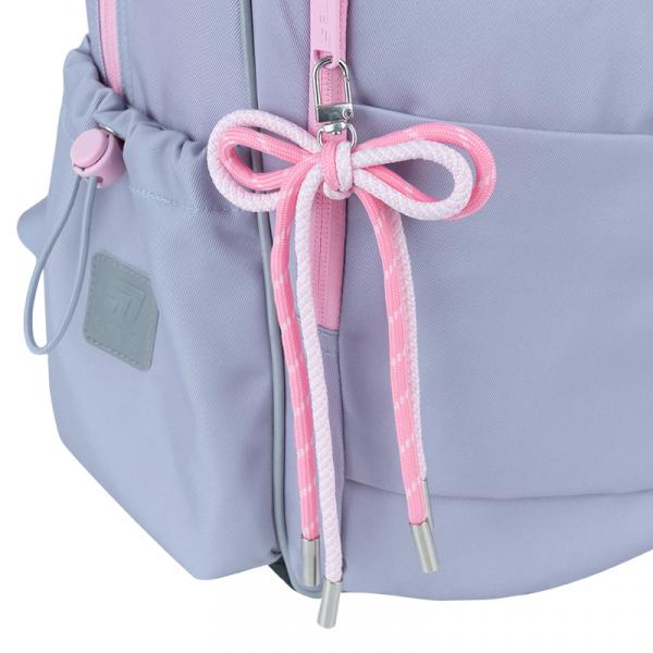 Рюкзак Kite Education 771 Pretty Nice