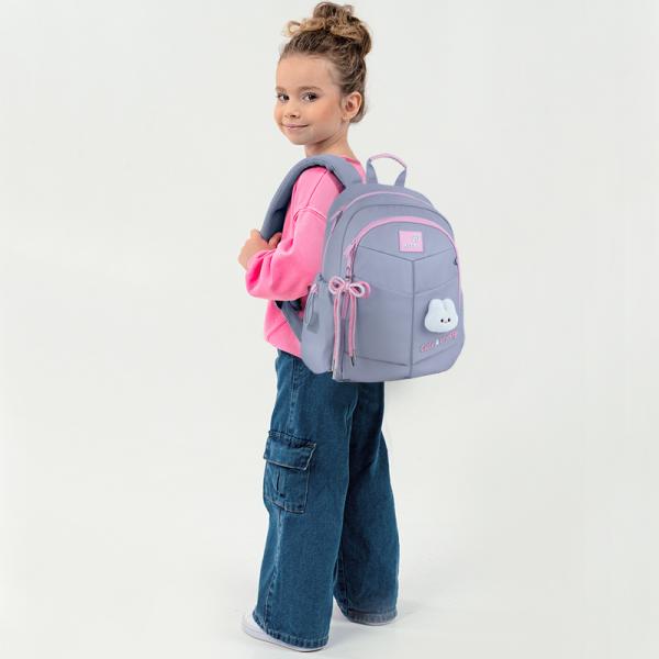 Рюкзак Kite Education 771 Pretty Nice