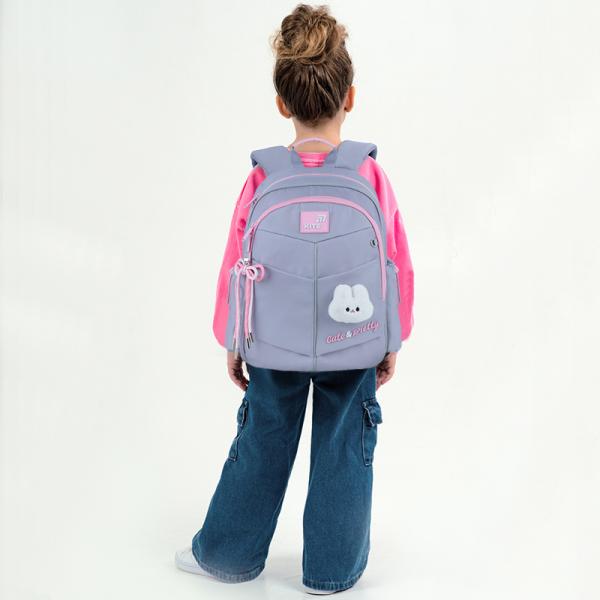 Рюкзак Kite Education 771 Pretty Nice