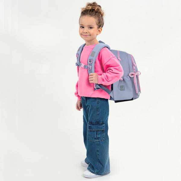 Рюкзак Kite Education 771 Pretty Nice