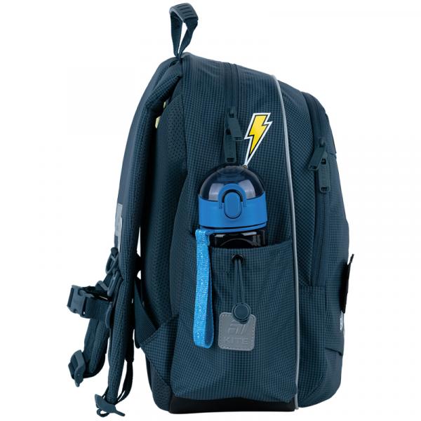 Рюкзак Kite Education 771 TF