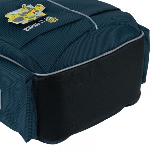 Рюкзак Kite Education 771 TF