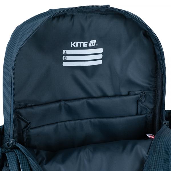 Рюкзак Kite Education 771 TF