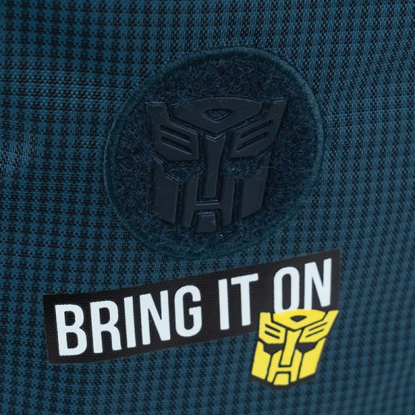 Рюкзак Kite Education 771 TF