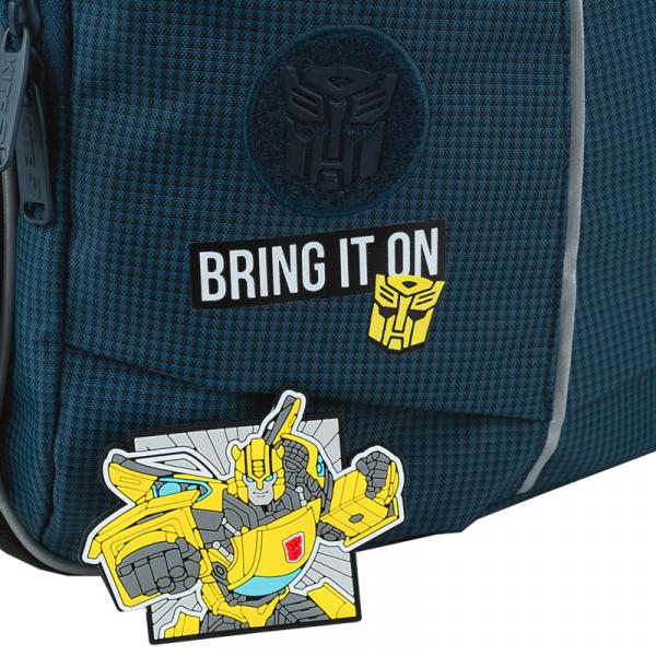 Рюкзак Kite Education 771 TF