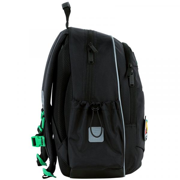 Рюкзак Kite Education 771 Cyber