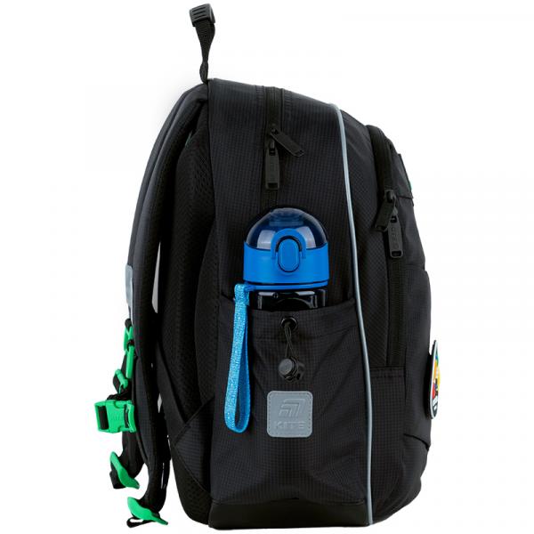 Рюкзак Kite Education 771 Cyber