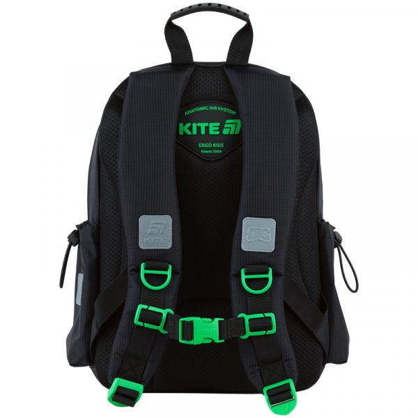 Рюкзак Kite Education 771 Cyber