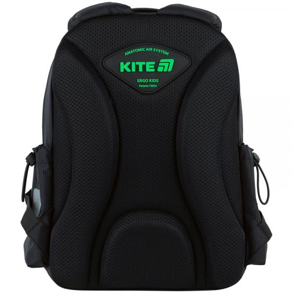 Рюкзак Kite Education 771 Cyber