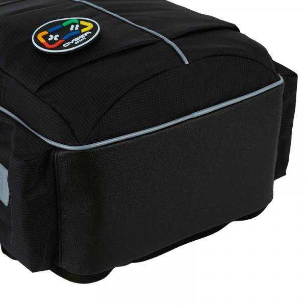 Рюкзак Kite Education 771 Cyber