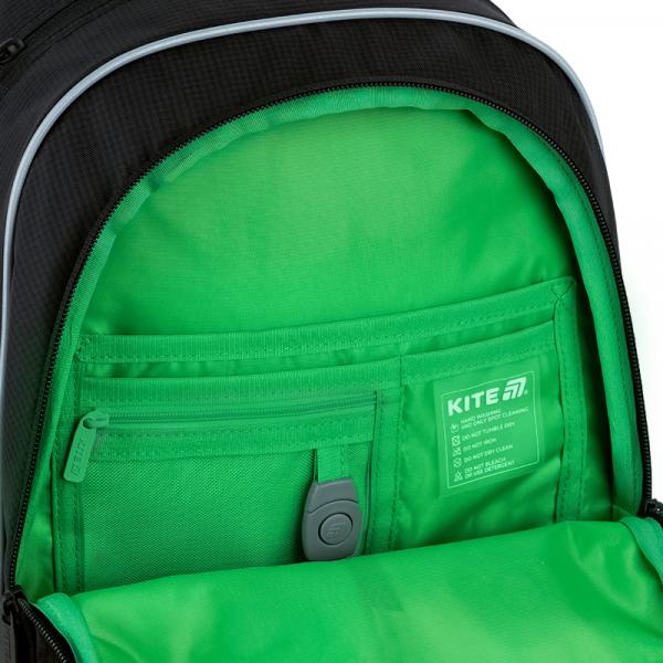 Рюкзак Kite Education 771 Cyber
