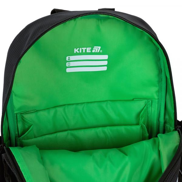 Рюкзак Kite Education 771 Cyber