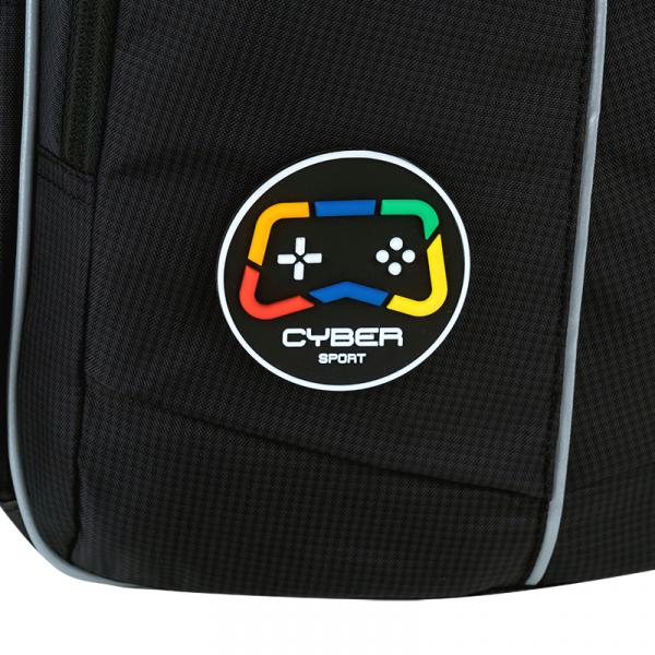 Рюкзак Kite Education 771 Cyber