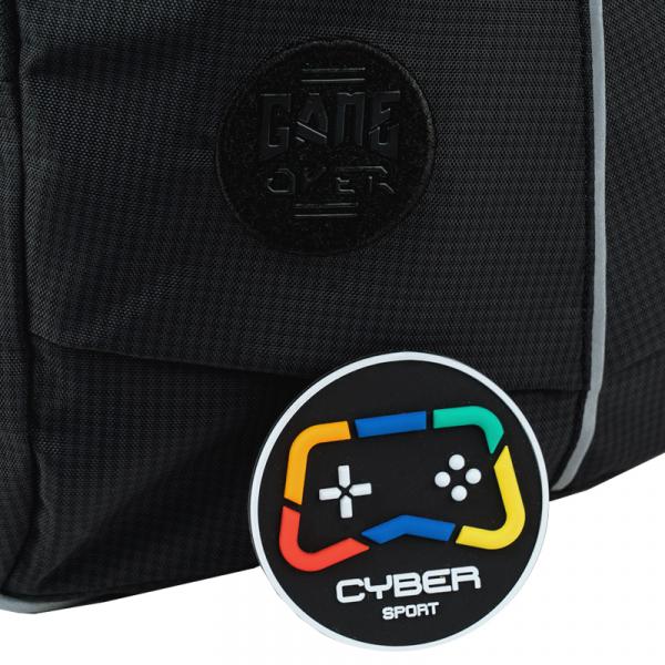 Рюкзак Kite Education 771 Cyber