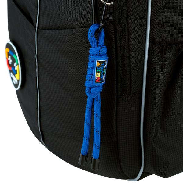 Рюкзак Kite Education 771 Cyber