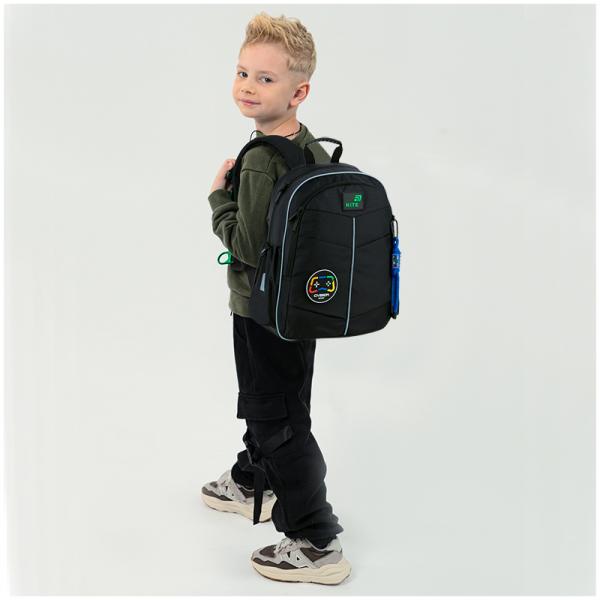 Рюкзак Kite Education 771 Cyber