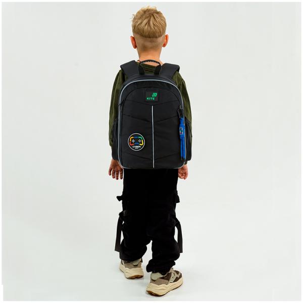 Рюкзак Kite Education 771 Cyber