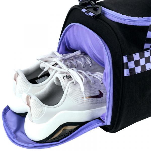 Сумка спортивна Kite Education 2505 HK